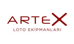 ARTEX LOTO EKİPMANLARI