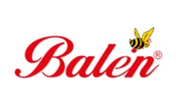 BALEN