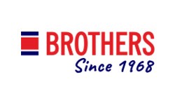 BROTHERS TEKSTİL