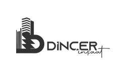 DİNÇER İNŞAAT