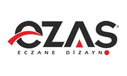 EZAŞ