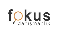 FOKUS DANIŞMANLIK