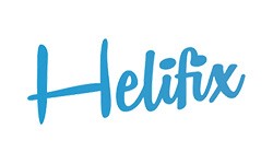 HELİFİX