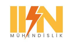 İKN MÜHENDİSLİK