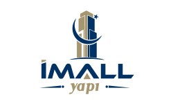 İMALL YAPI