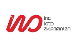 İNC LOTO EKİPMANLARI