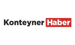 KONTEYNER HABER