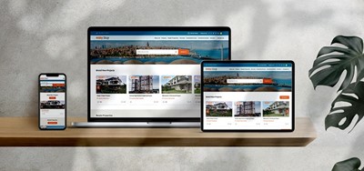 Kurumsal Web Sitesi Hizmetleri