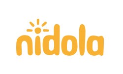 NİDOLA