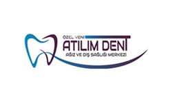 ÖZEL ATILIM DENT