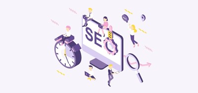 Seo Nasıl Yapılır?