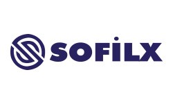 SOFİLX