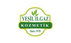 YEŞİL ILGAZ KOZMETİK